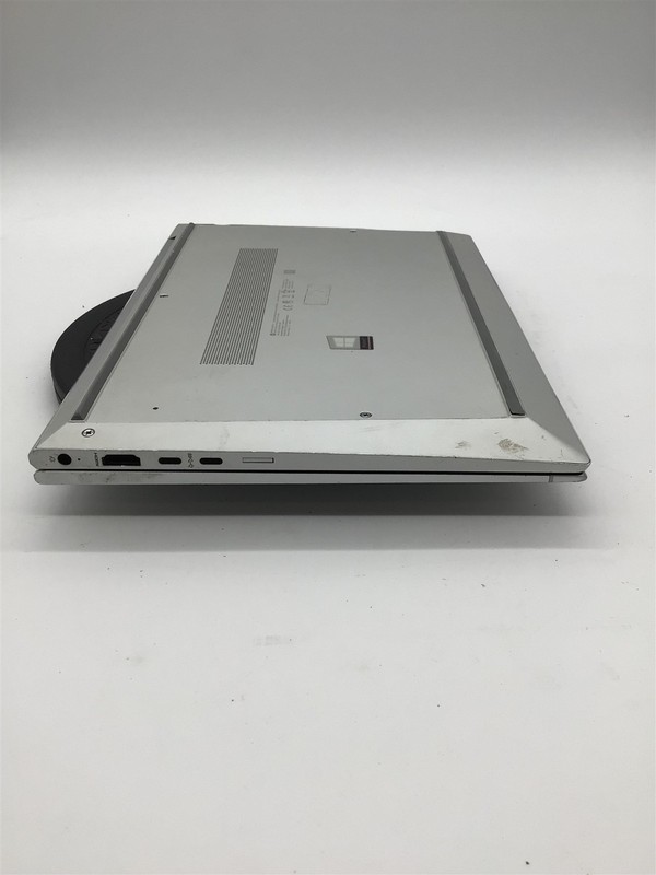 HP EliteBook 845 AMD Ryzen 5 PRO 4650U/8GB RAM/No SSD gallery