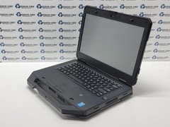 DELL Latitude 14 Rugged i5 4310U 2.00GHz 8 GB RAM NO HDD/SSD NO OS SKU 25725