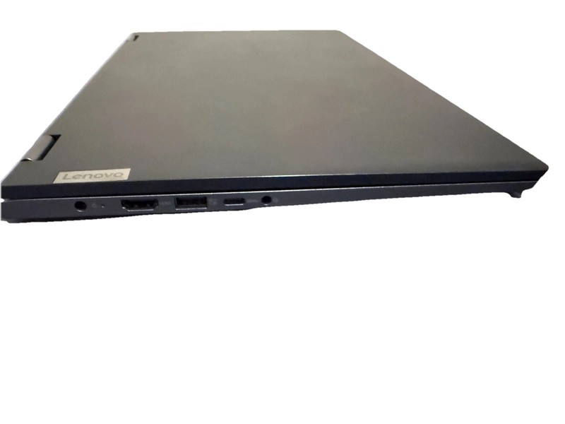 Lenovo Ideapad Flex 6-14IKB Intel Core i5-8250U 8GB RAM 240GB SSD GeForce MX130 gallery