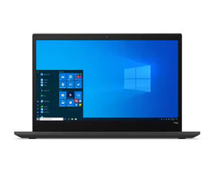 Lenovo ThinkPad T14s 14″ Intel i7 4.8GHz 32GB 512GB SSD Win11 Touch * READ *