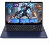 NIMO Gaming Laptop 15.6", AMD Ryzen 7 7735HS 16GB DDR5 RAM, 512GB PCIe 4.0 SSD gallery