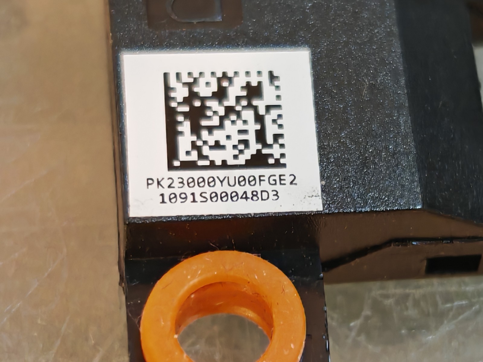 LENOVO C340-15 SPEAKERS PK23000YU00 gallery
