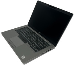 Dell Latitude 5410 14″ Laptop i7 10th Gen 256GB SSD 8GB RAM Win 11 Pro (Z3E)