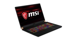 MSI GS75 STEALTH Gaming Laptop PC 17.3″ 144Hz 16GB RAM 1.5TB SSD RTX 2070