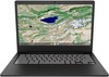 Lenovo Chromebook 14” FHD N4000 4GB 64GB eMMC 81TB000DUS MOTHERBOARD DEFECTIVE gallery