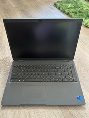 Dell Latitude 3540 – 13th Gen i7, 16GB RAM, 512GB SSD, Touchscreen