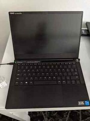 Razer Blade Stealth 13 FHD 120Hz 2.8GHz i7-1165G7 16GB 512GB SSD GTX 1650 Ti