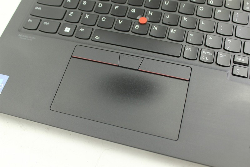 Lenovo ThinkPad X13 Yoga Gen 3 13.3" i5-1245U 1.6GHz 256GB SSD 16GB RAM W11H gallery