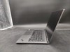 Lenovo Thinkpad X1 Yoga Gen 7 i5 1245U 32GB RAM NO SSD NO OS gallery
