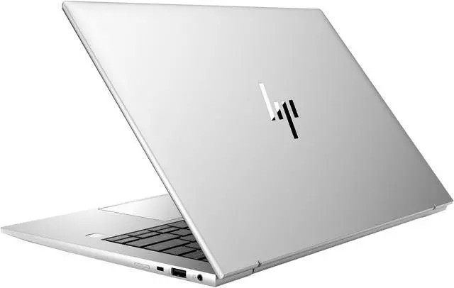 HP EliteBook 840 G9 Touch 16GB 512GB i5 (12th Gen) | Seller Refurbished - Good gallery
