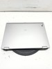 HP EliteBook 8440p Intel Core i5 M520 2.4GHz 4GB NO HDD gallery
