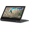 Lenovo Chromebook 300e 2nd Gen 2-in-1 11.6" Touch 4GB 32GB SSD 81QC 81QC0000US gallery