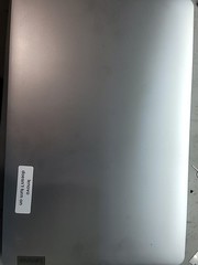 lenovo ideapad 1 14igl7 For Parts