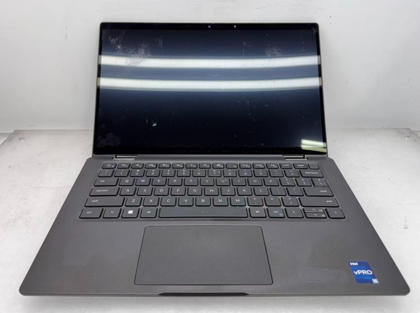Dell Latitude 7430 Laptop i7-1265U@1.8GHz 16GB RAM 256G Win11 W/AC gallery