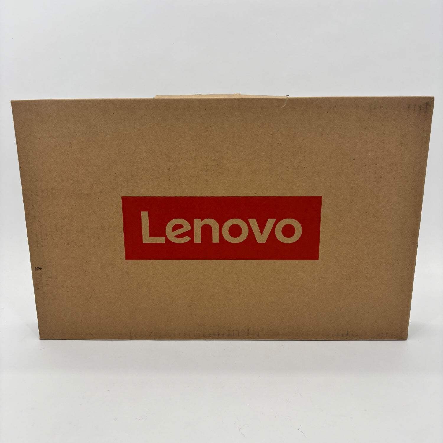 Lenovo Ideapad Slim 3 15ITN9 15.6" Core 3 N355 3.9GHz 8GB RAM 128GB SSD gallery