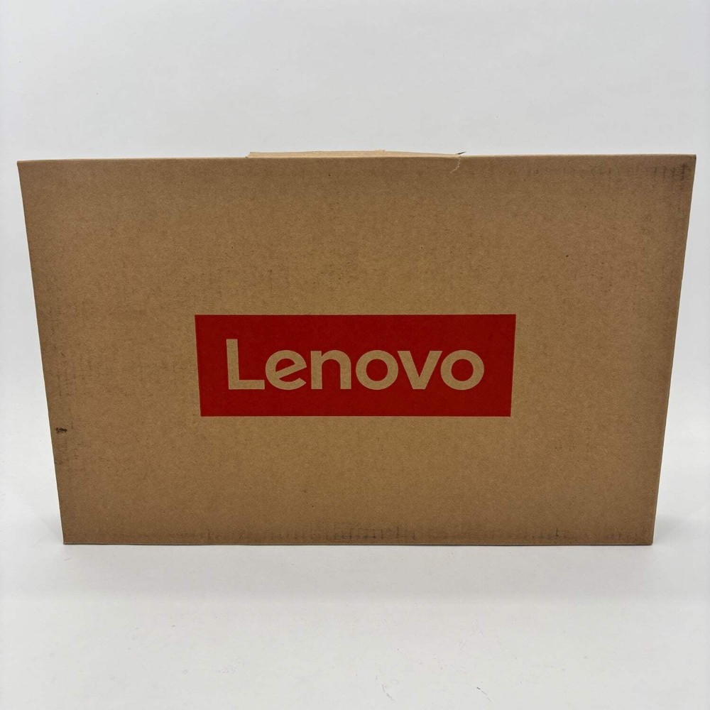 Lenovo Ideapad Slim 3 15ITN9 15.6" Core 3 N355 3.9GHz 8GB RAM 128GB SSD