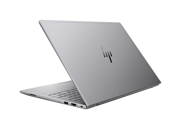 HP ZBook X G1i 16 Mobile Workstation PC with 3 Yr Warranty & Wolf Pro Security gallery