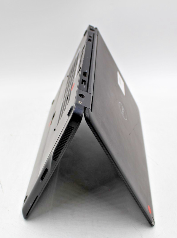 Dell Latitude E7450 14in 256 GB SSD 8 GB RAM i5-5300U 30 day warranty No OS gallery