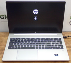 HP ProBook 455 G9 15.6″ Ryzen 7 5825U 2.0GHz 16GB 512GB SSD WIN 11 PRO Grade B