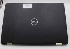 Dell Inspiron 15-7568 15.6in No HD No Caddy 8 GB RAM i5-6200U 30 day warranty