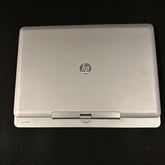 HP EliteBook 810 G3 TOUCH i5-5300u@2.30GHz 8GB/240GB Win11