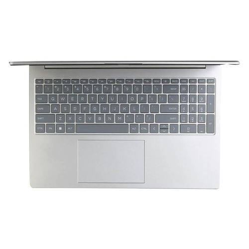 HP 15-fc0018ca 15.6" AMD Ryzen 3 7320U 2.4 GHz 8GB DDR4 256GB SSD W11H Laptop gallery