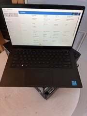 Dell Latitude 7420 i5-1145G7 2.60 GHz 8GB RAM 256GB SSD Windows 11