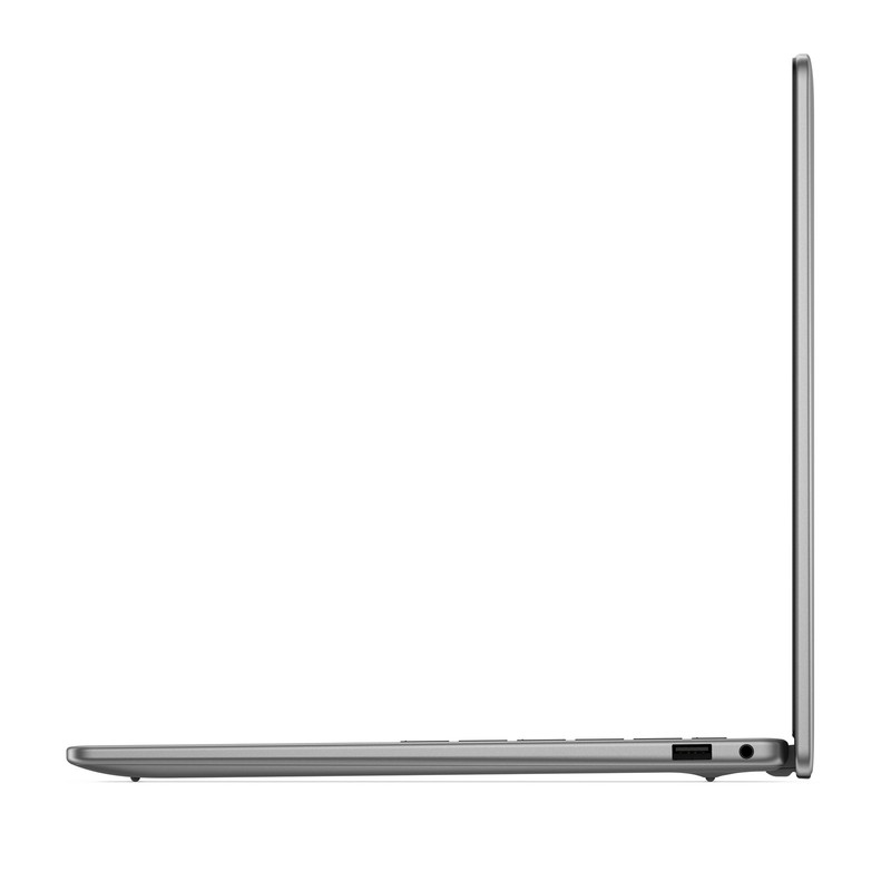 Dell Latitude 7455 14" Notebook Qualcomm Snapdragon X Plus 16GB 512GB W11P-DV9KG gallery