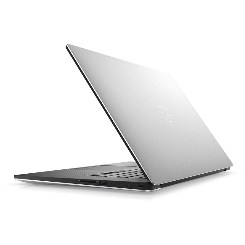 NEW Dell Precision XPS 5540 15" Core i5 4.3GHz FHD 1080p 2TB PCIe SSD 64GB Win11 gallery