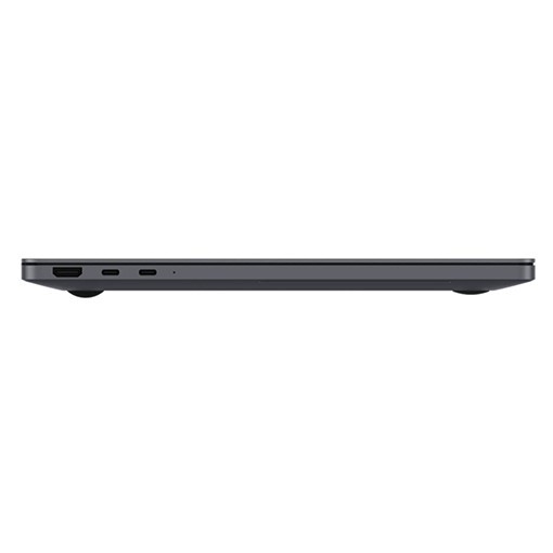 Samsung Galaxy Book 6 Ultra NT960UJH-XC94Y Intel Ultra 9 64GB/2TB 16" Laptop gallery