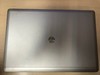 HP EliteBook Folio 9470m 14" Intel i5-3337U 1.7GHz 8GB DDR3 Good gallery