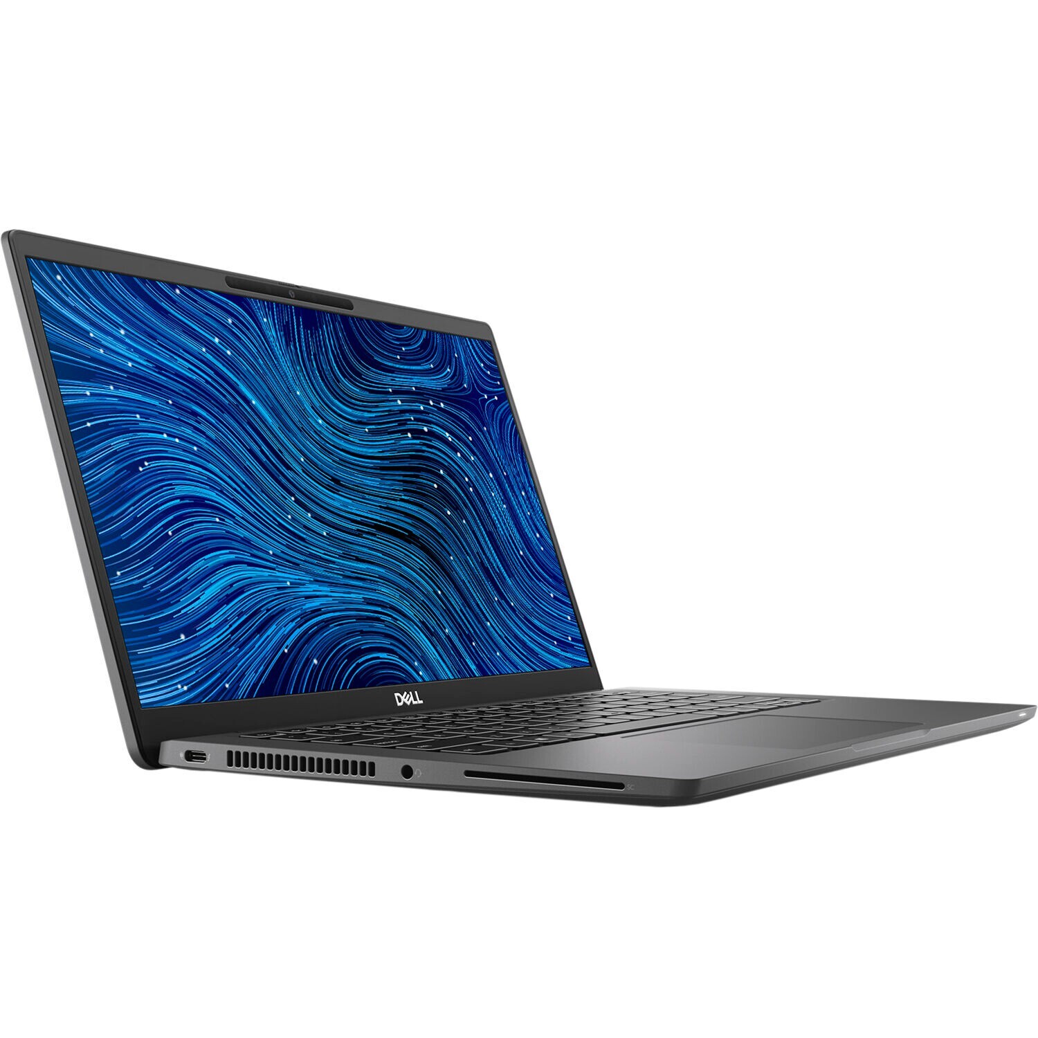 Dell Latitude 7420 Laptop 14” Quad-Core i7 11th 4.7GHz 32GB 512GB SSD Windows 11 gallery