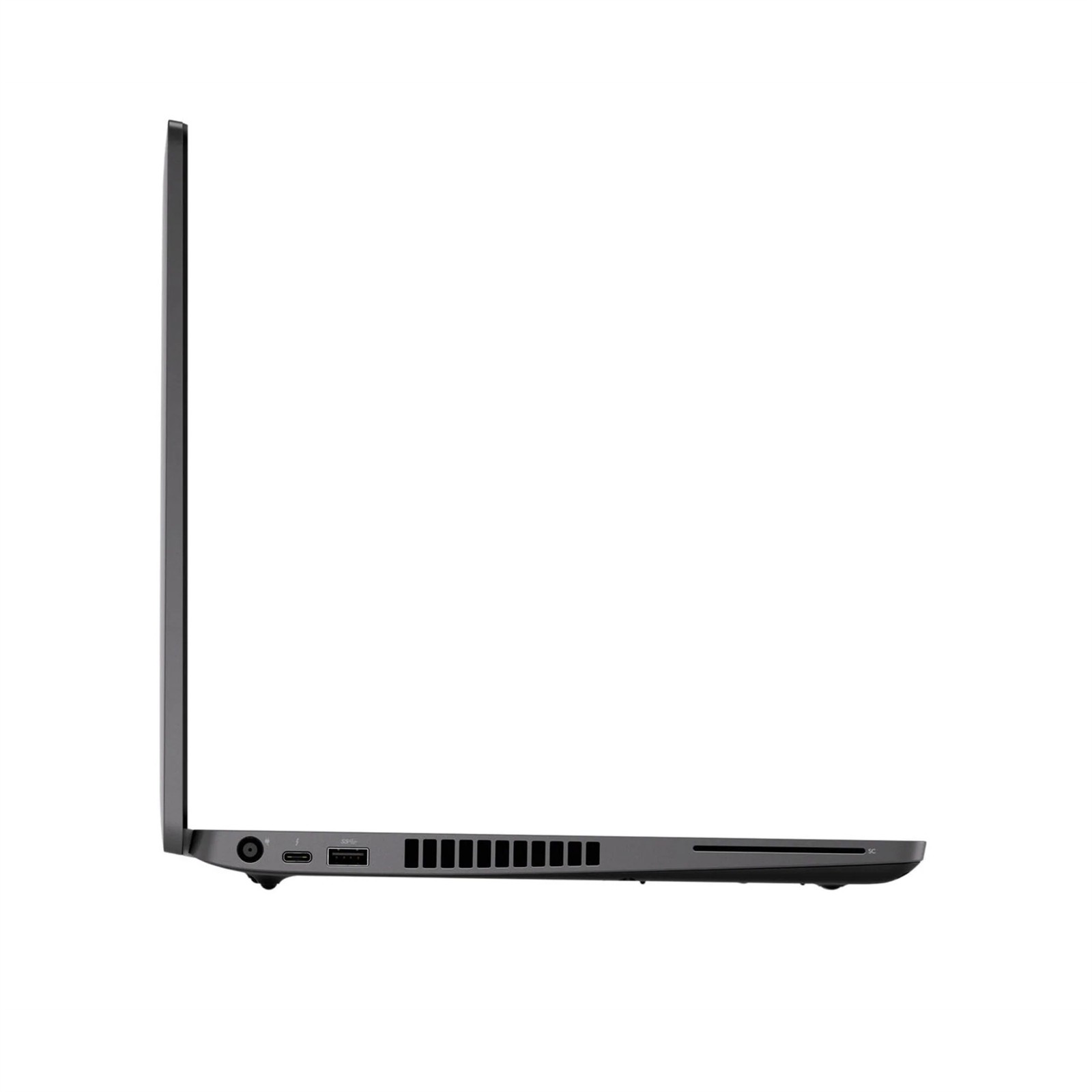 Dell Latitude 5500 i5‑8365U 16GB 512GB SSD FP Reader Windows 11 Pro Laptop gallery