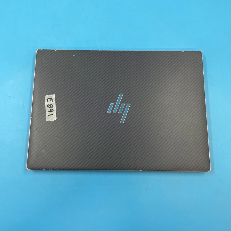 HP EliteBook 840 G11 | Ultra 5 135U | 32GB RAM | 512GB SSD | NO OS | 86% gallery