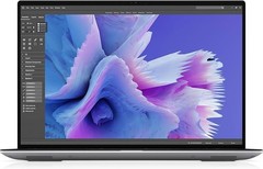 Dell Precision 5480 14” FHD+ Intel i7-13700H 16GB RAM 512GB SSD RTX A1000 Win 11