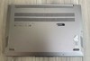 Lenovo Thinkbook 13s G3 ACN AMD Ryzen 7 5800U 16GB RAM NO SSD NO OS BEZEL CRACK gallery