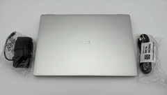 Dell Pro 16 Plus Ultra 5 236v 16GB 512GB – GPU Arc 130V 8GB Laptop – warranty