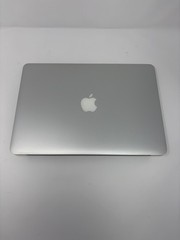 Apple MacBook Air i5-3427U 4GB RAM 128 GB SSD Mid 2012 DEFECT