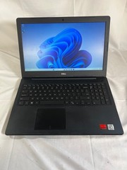 Dell Vostro 3590 Intel Core i7-10510U 8 GB 256GB SSD 15.6″