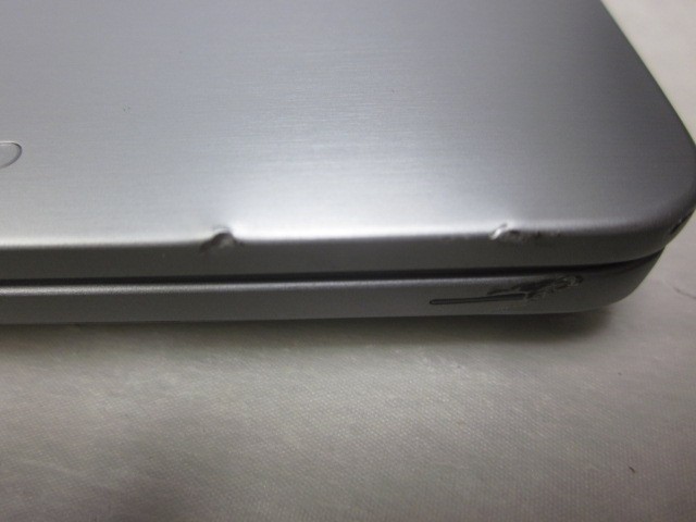 Dell Latitude 5510 I7-10810U @ 1.1GHz 512GB 16GB WIN11PRO TOUCH #15 gallery