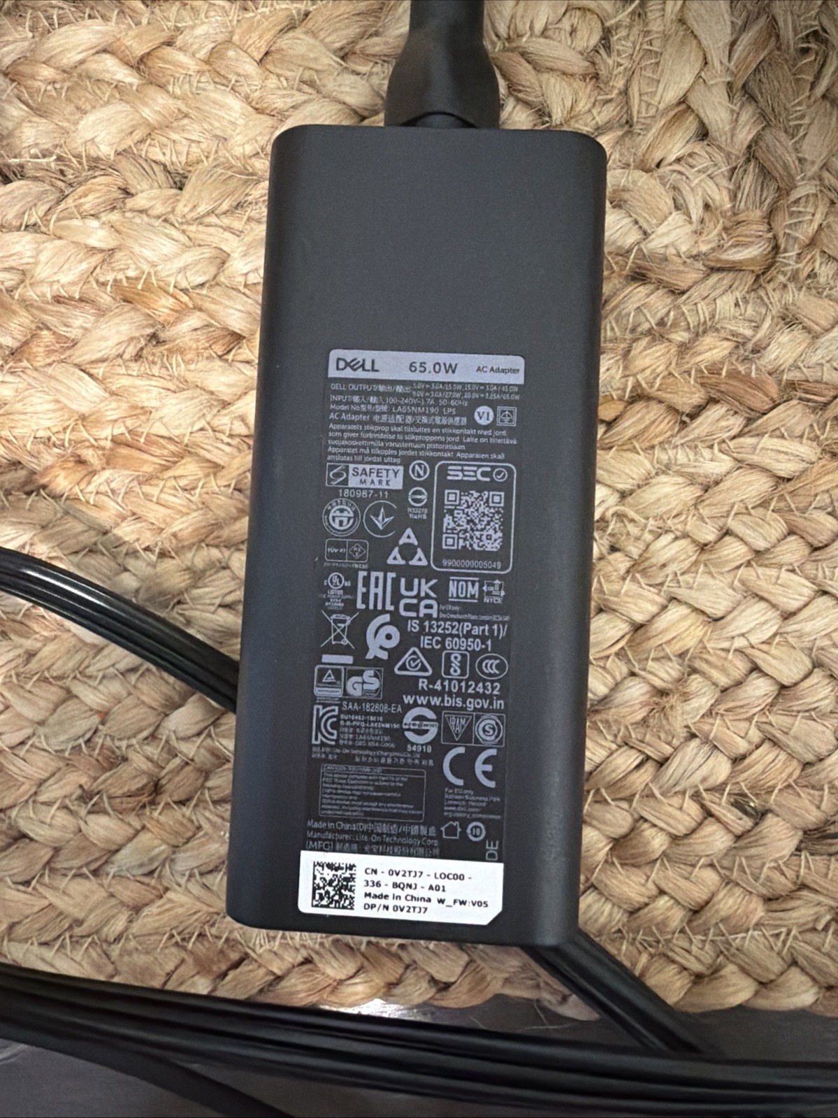 dell latitude 7430 Laptop gallery