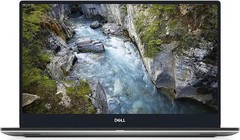 Dell Precision 5530 15.6 in TOUCH i7-8850H 1TB M.2 + 4TB SSD 32GB RAM W11 Pro