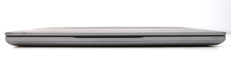 Dell LATITUDE 5411 13.9" Intel i7-10850H 16GB DDR4 256GB SSD Parts Repair gallery