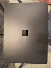 Microsoft Surface Laptop 7th 15in X Elite 32GB 1TB SSD Touch Win11 Gray
