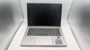 HP ZBook Firefly 14 G10 Intel Core i5-1350P No Drive No Mem See Desc. gallery