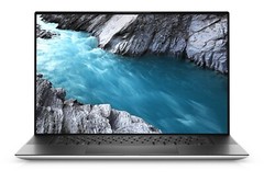 NEW Dell XPS 9710 17″ FHD+ Intel Core i7 4.6GHz 64GB 4TB PCIe SSD Nvidia RTX3050