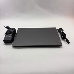 Lenovo IdeaPad Flex 5 14ARE05 14″ AMD Ryzen 3 4300U 2.7GHz 4GB RAM 128GB SSD