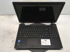 Toshiba Satellite C55-B5100 Intel Celeron N2840 2.16GHz 4 GB NO HDD