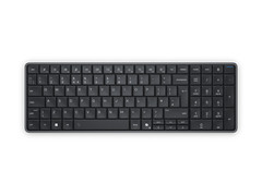HP HP EliteBoard Keyboard PC Computer ” AMD Ryzen AI 7 PRO, 24 GB;512 GB SSD