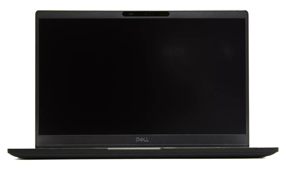 Dell Latitude 7300 13.3" FHD i5-8th Gen 16GB RAM 256GB NVMe SSD Win 11 Pro